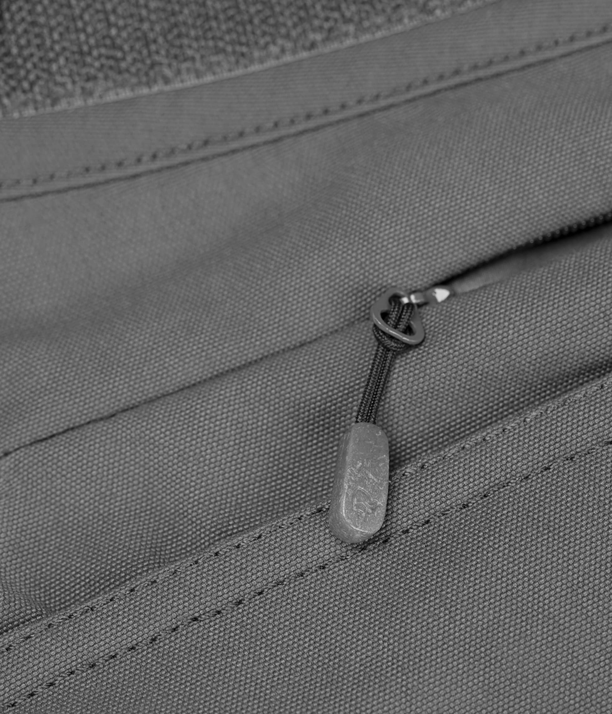 Norrøna Svalbard Heavy Duty Pants - Walking pants - Men's