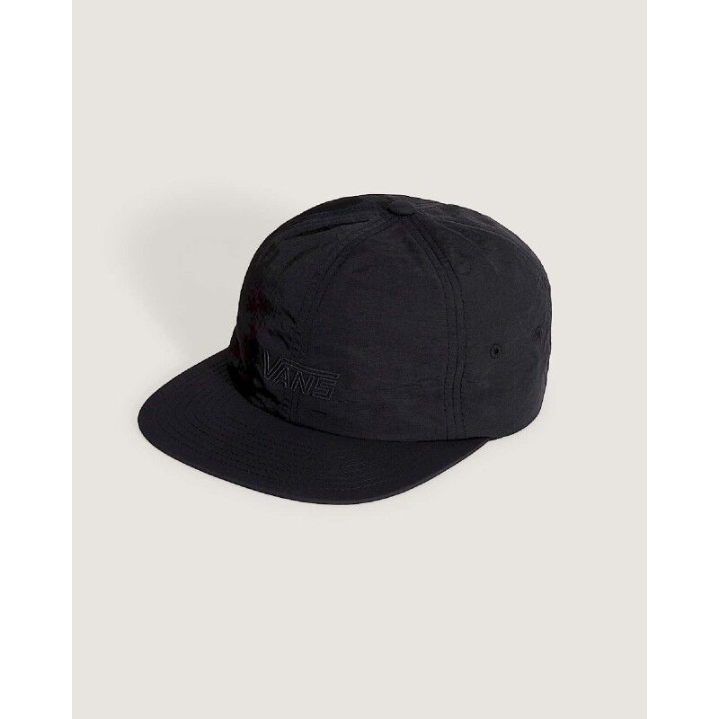 Horizon Jockey - Cap