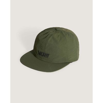 Horizon Jockey - Gorra