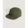 Vans Horizon Jockey - Cap | Hardloop
