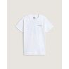 Vans Take A Ride Ss Tee - T-shirt - Uomo | Hardloop