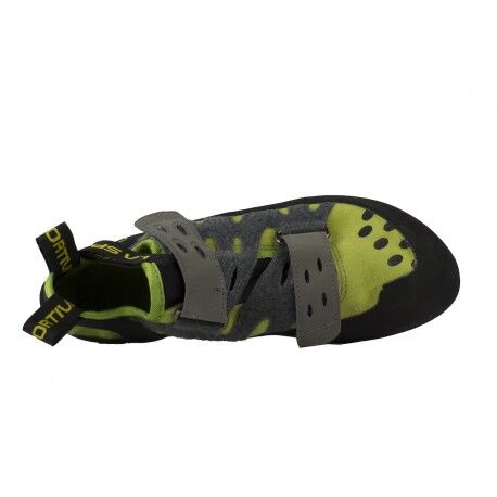 La Sportiva - Tarantula - Pies de gato