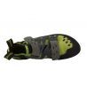 La Sportiva Tarantula - Pés de gato | Hardloop
