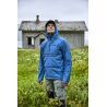 Norrona Svalbard heavy duty Grydets - Spodnie turystyczne męskie | Hardloop