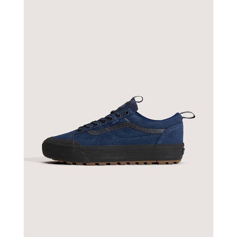 Vans Old Skool Waterproof Insulated Mte - Lifestyle shoes | Hardloop