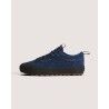 Vans Old Skool Waterproof Insulated Mte - Lifestyle shoes | Hardloop