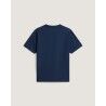 Vans Sickest 66 Ss Tee - T-shirt - Herr | Hardloop
