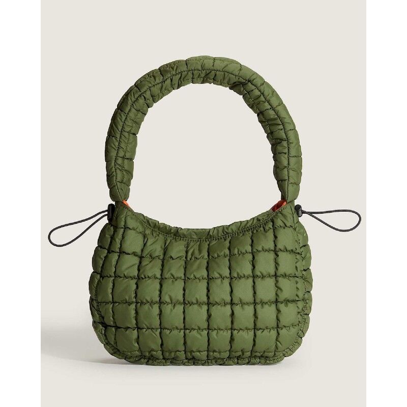 Vans Quilted Katie Bag - Tote bag | Hardloop