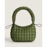 Vans Quilted Katie Bag - Tote bag | Hardloop