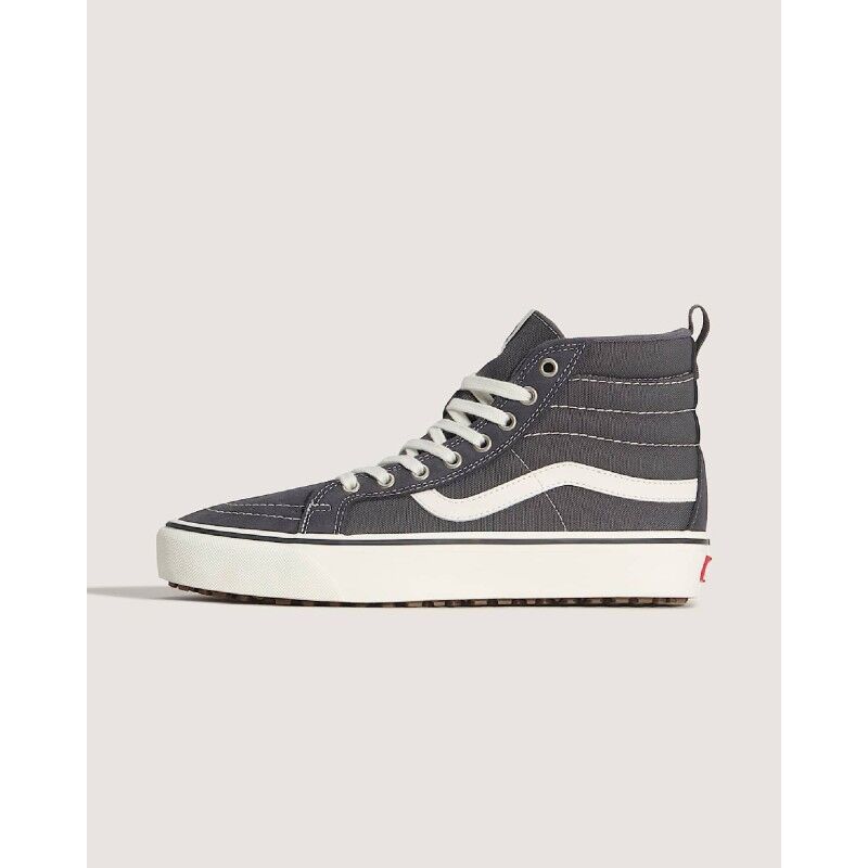 Vans Sk8-Hi Insulated - Chaussures lifestyle | Hardloop