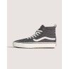 Vans Sk8-Hi Insulated - Chaussures lifestyle | Hardloop