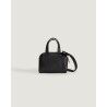 Vans Micro Salton Bowler Bag - Duffel | Hardloop