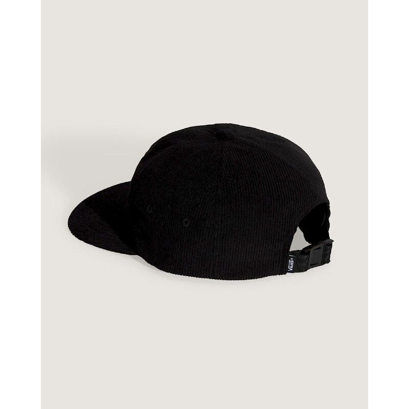 Vans Sticker Pack Jockey - Keps | Hardloop