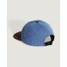 Vans Campus Jockey - Boné | Hardloop