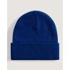 Vans Stretch Logo Tall Cuff Beanie - Bonnet | Hardloop