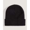 Vans Stretch Logo Tall Cuff Beanie - Gorro | Hardloop