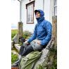 Norrona Svalbard heavy duty Grydets - Spodnie turystyczne męskie | Hardloop