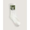 Vans Verne Crew - Socks | Hardloop
