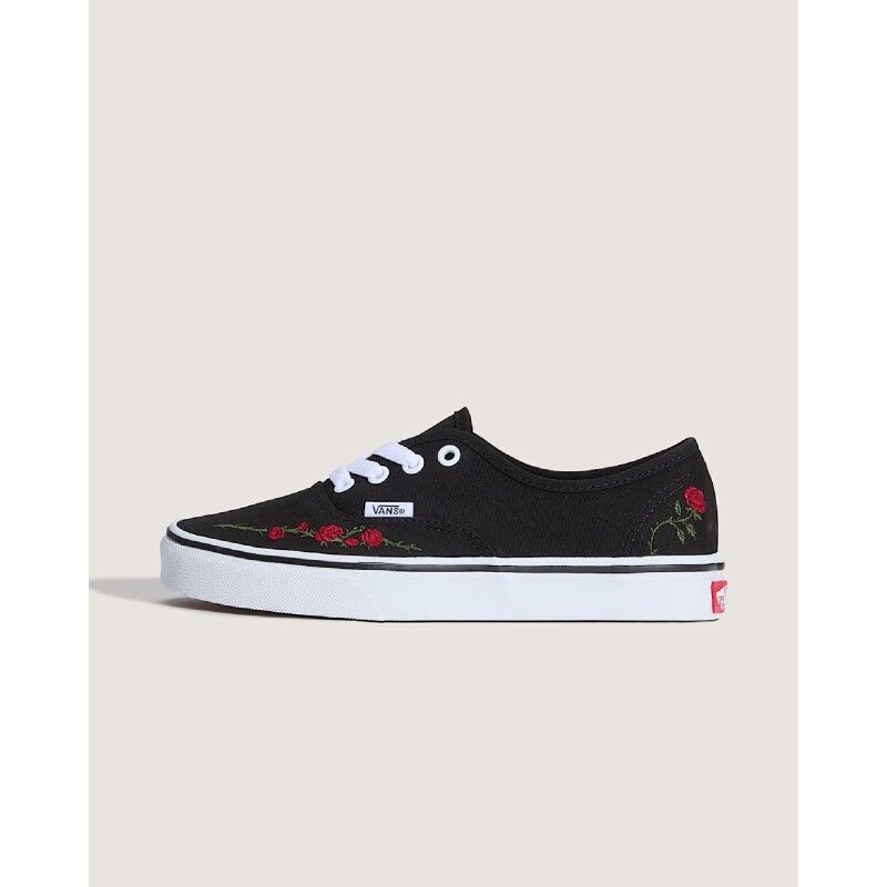 Vans Authentic - Urbaanit kengät | Hardloop