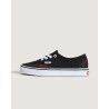 Vans Authentic - Sapatilhas lifestyle | Hardloop
