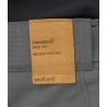 Norrona Svalbard heavy duty Grydets - Spodnie turystyczne męskie | Hardloop