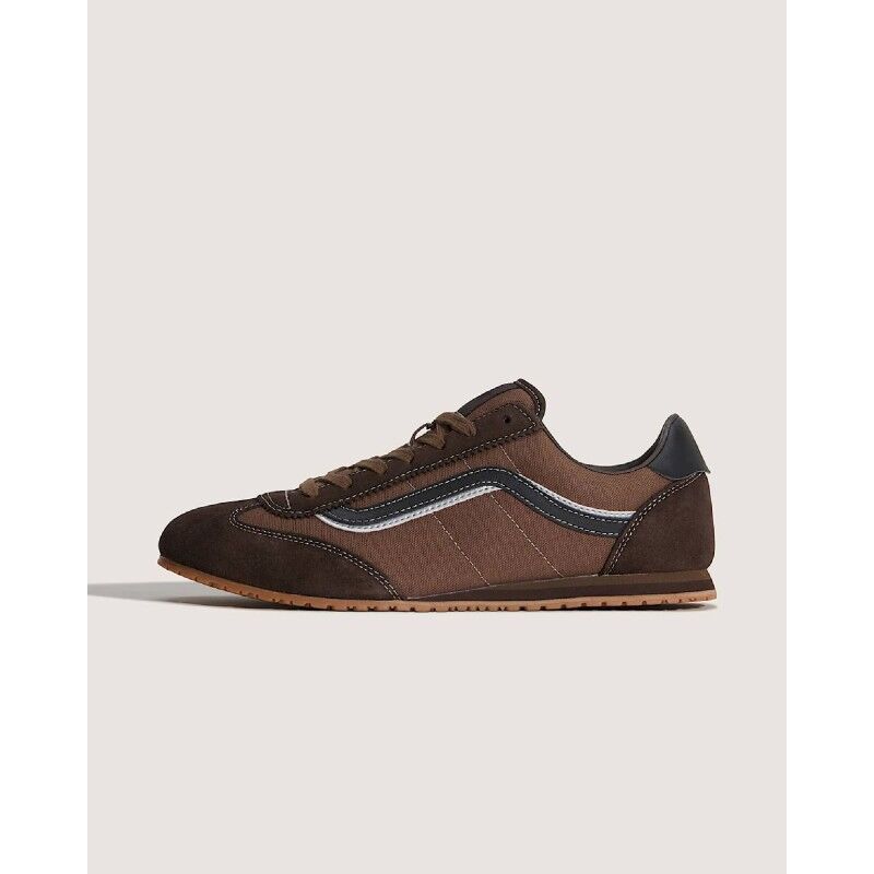 Super Lowpro - Sapatilhas lifestyle