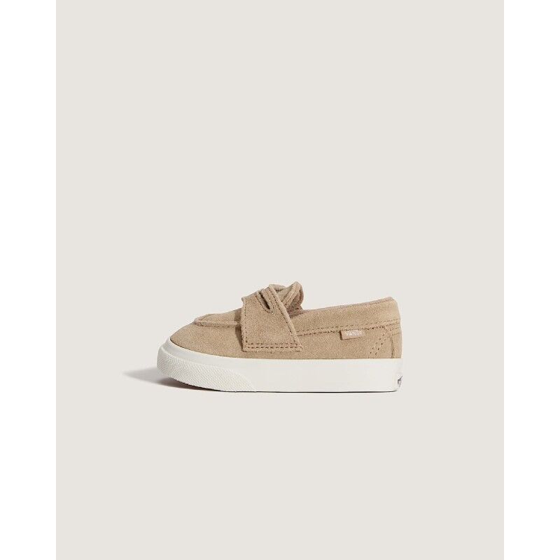 Loafer 53 - Lifestyle shoes - Kid's