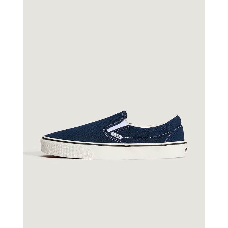 Vans Classic Slip-On - Zapatillas urbanos | Hardloop
