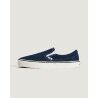 Vans Classic Slip-On - Sapatilhas lifestyle | Hardloop