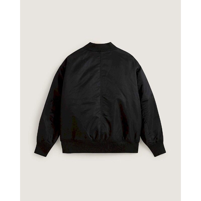 Vans Bomber - Jacket - Women's | Hardloop