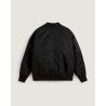 Vans Bomber - Jacket - Women's | Hardloop