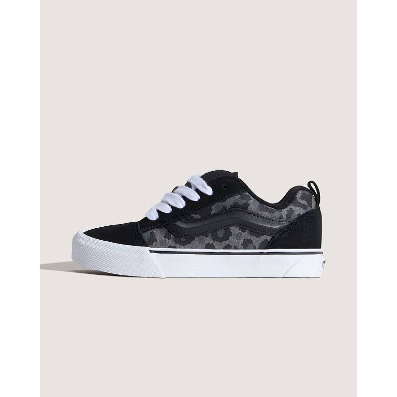 Vans Knu Skool - Sapatilhas lifestyle | Hardloop