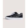Vans Knu Skool - Miejskie buty | Hardloop