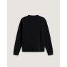Vans Core Thermal Ls - T-shirt - Men's | Hardloop
