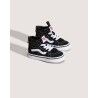 Vans Sk8-Hi Zip - Zapatillas urbanos - Niños | Hardloop