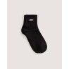 Vans Salton Half Crew - Sokken | Hardloop