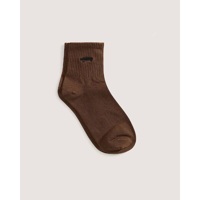 Vans Salton Half Crew - Chaussettes | Hardloop