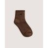 Vans Salton Half Crew - Socks | Hardloop