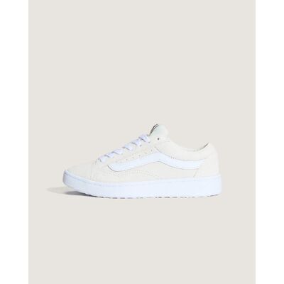 Old Skool 36 Cup - Lifestyle Schuhe - Kind