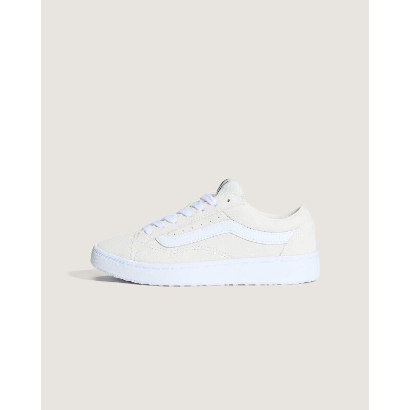 Old Skool 36 Cup - Miejskie buty dla dzieci