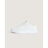 Vans Old Skool 36 Cup - Chaussures lifestyle enfant | Hardloop