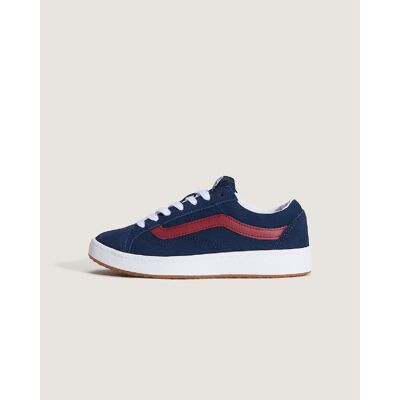 Old Skool 36 Cup - Chaussures lifestyle enfant