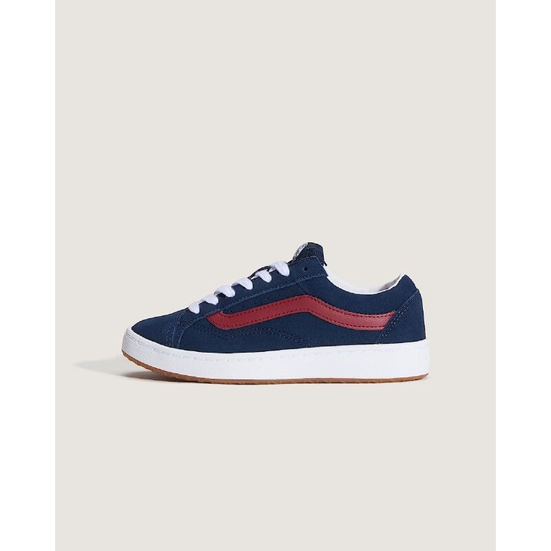 Old Skool 36 Cup - Chaussures lifestyle enfant