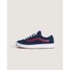Vans Old Skool 36 Cup - Urbaanit kengät - Lasten | Hardloop