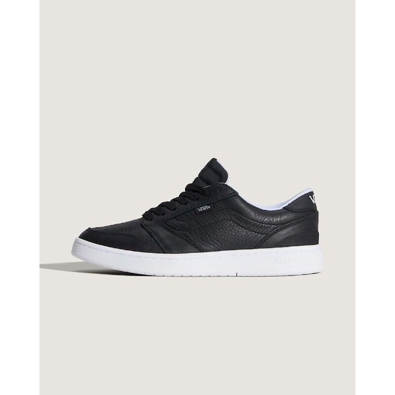 Vans Court Low - Chaussures lifestyle | Hardloop