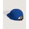 Vans Horizon Jockey - Cap | Hardloop