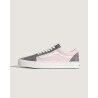 Vans Old Skool - Lifestyle shoes | Hardloop