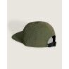 Vans Horizon Jockey - Cap | Hardloop