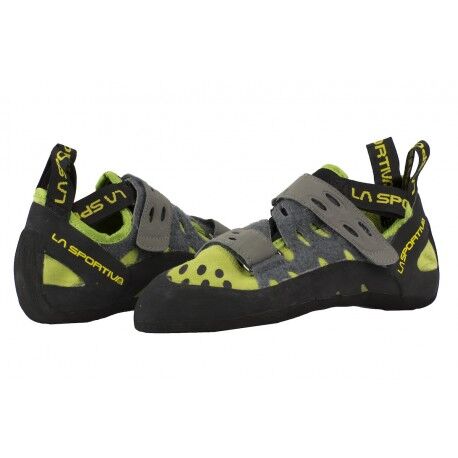 La Sportiva Tarantula - Pés de gato | Hardloop