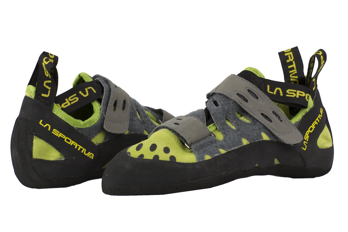 La Sportiva - Tarantula - Climbing shoes